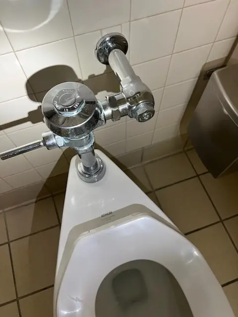 Fixture installation and repair for Sewer Camera Inspection in Hiwan Hills